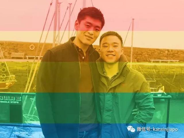 李光耀的孙子辈为什么不姓Lee，李光耀后人（为什么李光耀的孙子李绳武说）