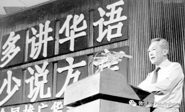 李光耀的孙子辈为什么不姓Lee，李光耀后人（为什么李光耀的孙子李绳武说）