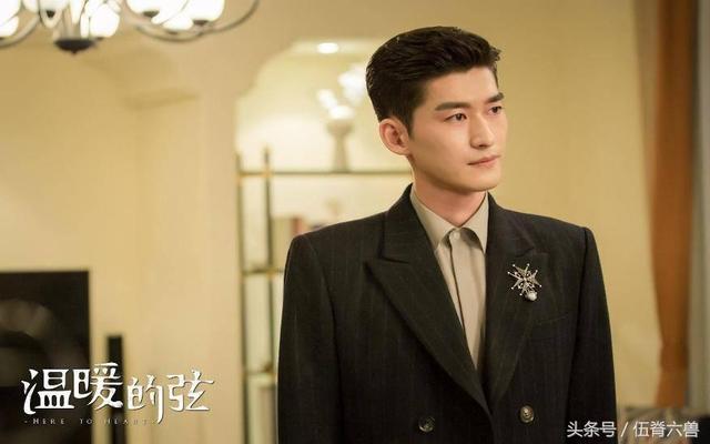 十部最好看的霸道总裁韩国剧，《金秘书》、《社内相亲》必看