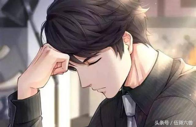 十部最好看的霸道总裁韩国剧，《金秘书》、《社内相亲》必看