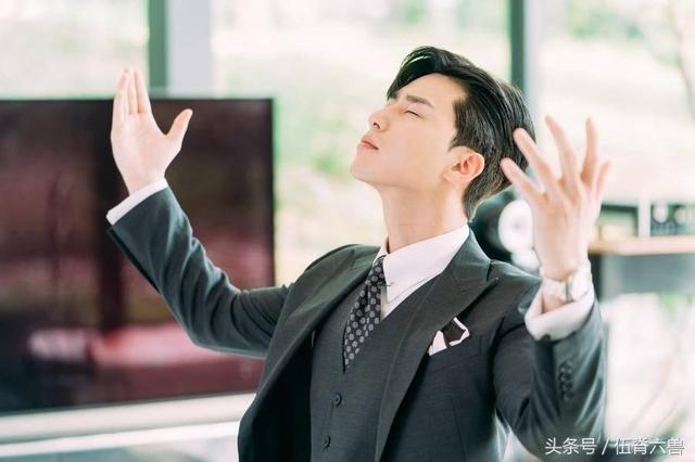 十部最好看的霸道总裁韩国剧，《金秘书》、《社内相亲》必看