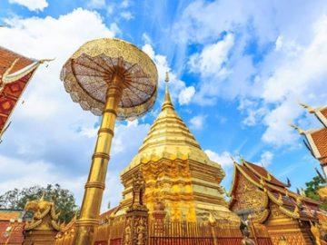 泰国签证办理流程，泰国签证办理流程是怎样的（泰国签证办理流程简介）