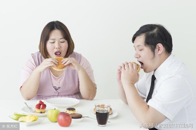 养肝就等于养命，养肝能续命