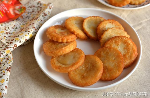 盘点土豆的20种百吃不腻的做法,夏天多吃点这个菜 盘点土豆的20种百吃不腻的做法,夏天多吃点这个菜