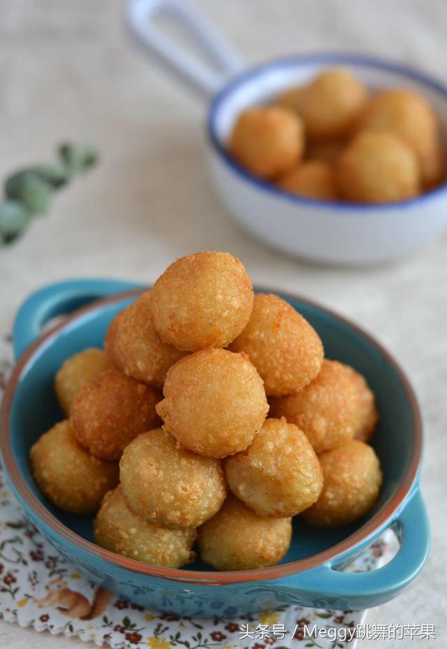 盘点土豆的20种百吃不腻的做法,夏天多吃点这个菜 盘点土豆的20种百吃不腻的做法,夏天多吃点这个菜