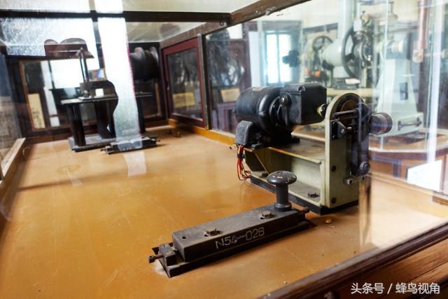 紫金山天文台开放时间，紫金山天文台