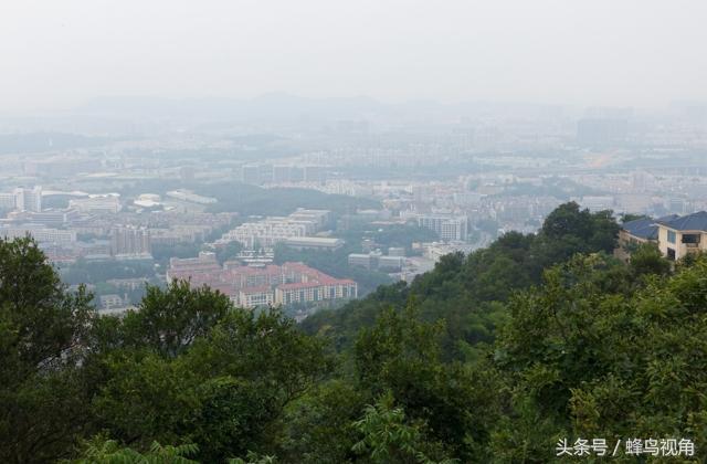 紫金山天文台开放时间，紫金山天文台