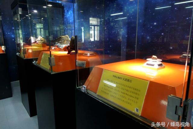 紫金山天文台开放时间，紫金山天文台