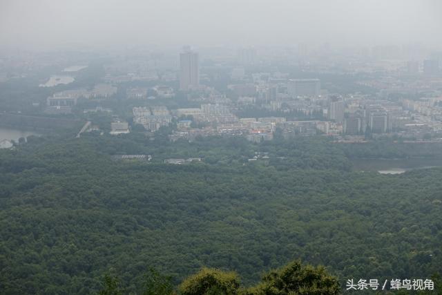 紫金山天文台开放时间，紫金山天文台