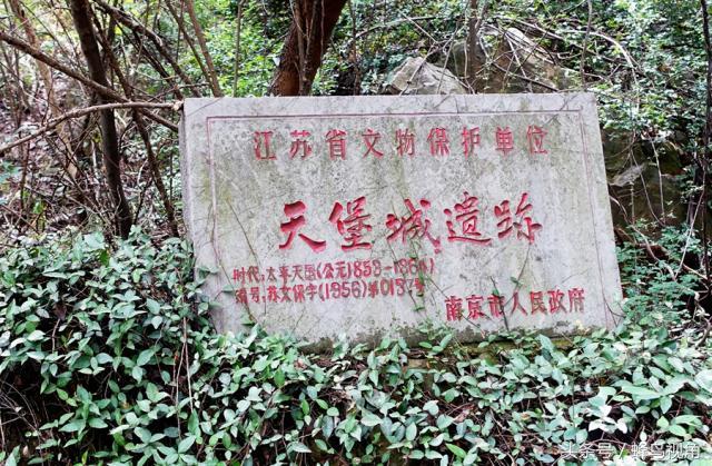 紫金山天文台开放时间，紫金山天文台