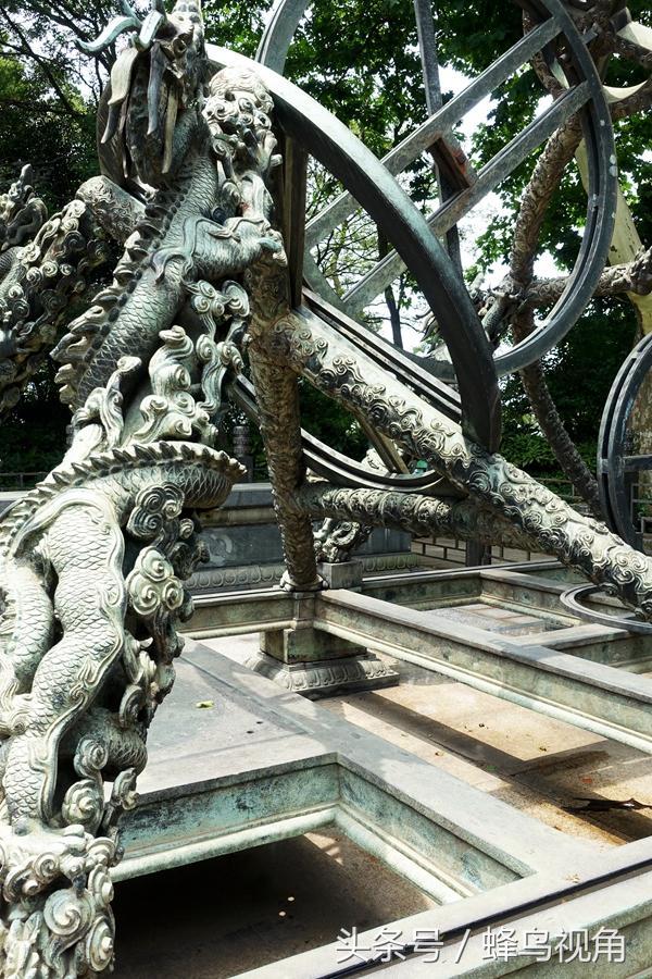 紫金山天文台开放时间，紫金山天文台
