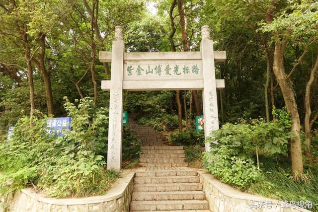 紫金山天文台开放时间，紫金山天文台