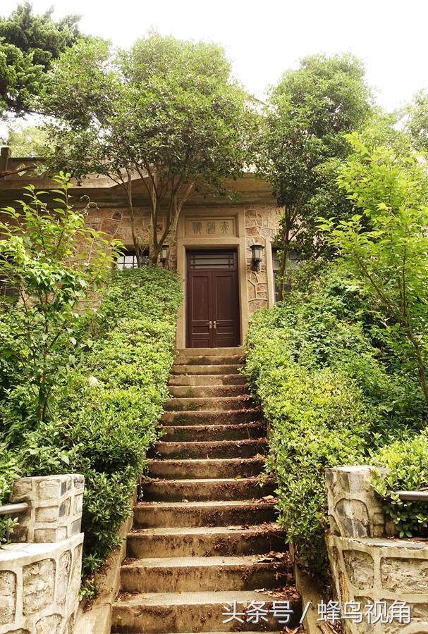 紫金山天文台开放时间，紫金山天文台