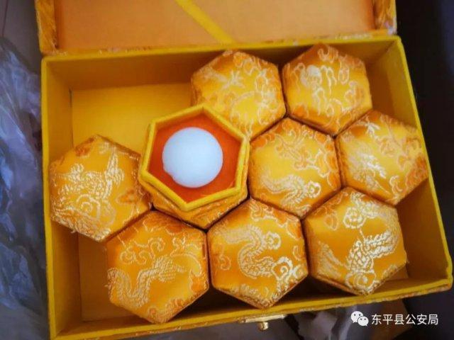 熊胆粉能治糖尿病吗(熊胆治糖尿病吗)