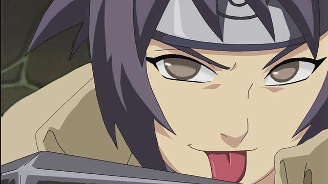 火影忍者雏田颜值排名，火影忍者：十大美女排行