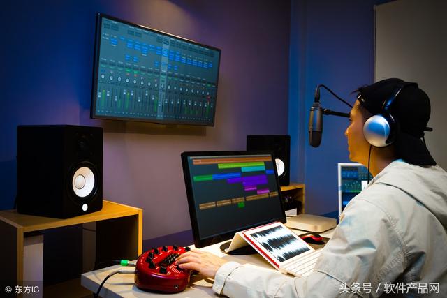 好用的远程会议系统，WEB会议系统软件分享