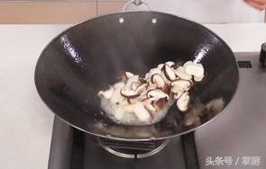 马蹄的最佳吃法和做法，马蹄荸荠怎么吃最好（马蹄不要生吃）