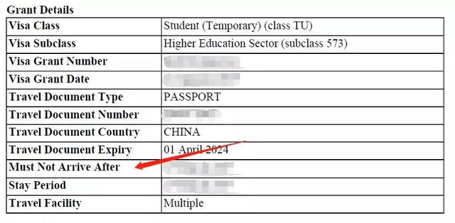 签证到期续签需要多长时间，如何查自己的签证有效期