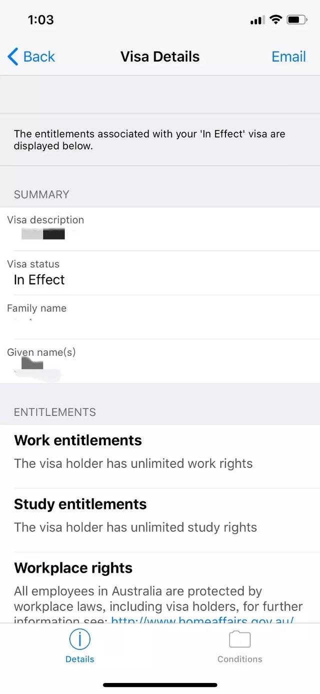 签证到期续签需要多长时间，如何查自己的签证有效期