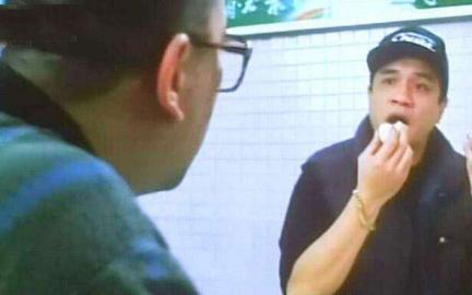 香港十大奇案之一八仙饭店灭门惨案，香港十大奇案之灶底藏尸案