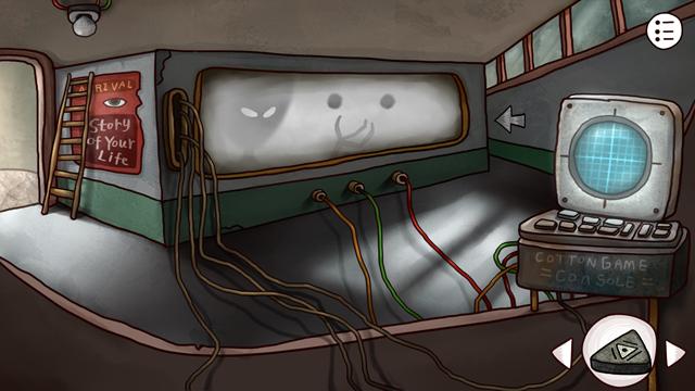 时空交错的国产解谜佳作迷失岛2，迷失岛2全部攻略