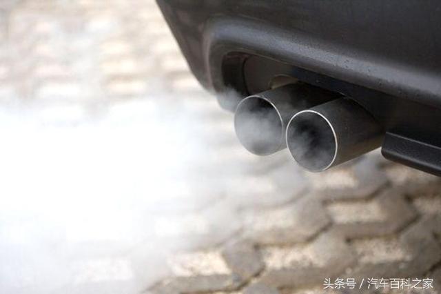 长期使用劣质汽油对车有什么影响？哪个部件会先坏？
