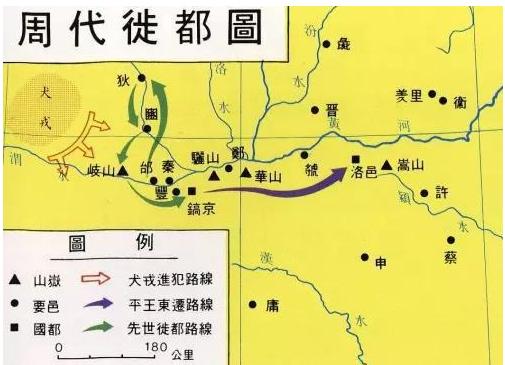 南阳诸葛亮真实历史，诸葛亮病逝于此