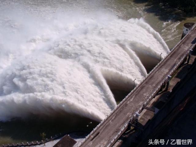 霍山旅游景点大全，安徽霍山旅游景点大全介绍