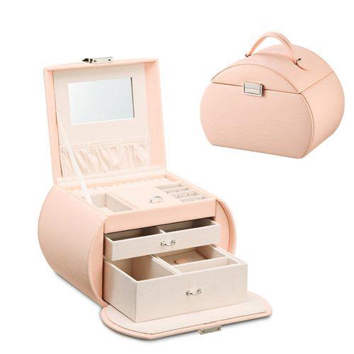 送闺蜜什么礼物？给小仙女这些就没错了！