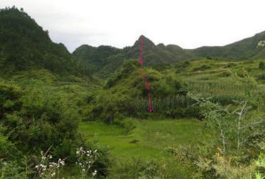 墓地风水知识汇总，这些入门级的墓地风水知识你有必要知晓