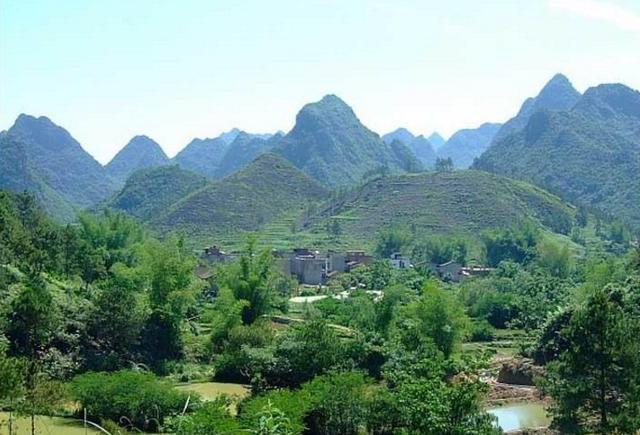 墓地风水知识汇总，这些入门级的墓地风水知识你有必要知晓