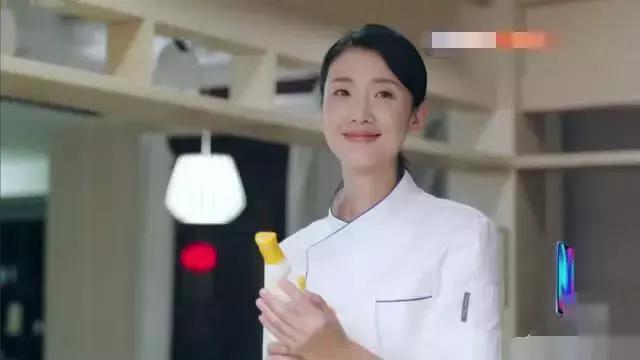 蒋勤勤是顺产吗，蒋勤勤二胎产子是顺产还是剖宫产（放话怀孕太辛苦不再生三胎）