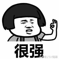 广州地铁3号线延长线，广州地铁3号线延长线都有哪些站（航拍 ， 海傍制约点何时解决）