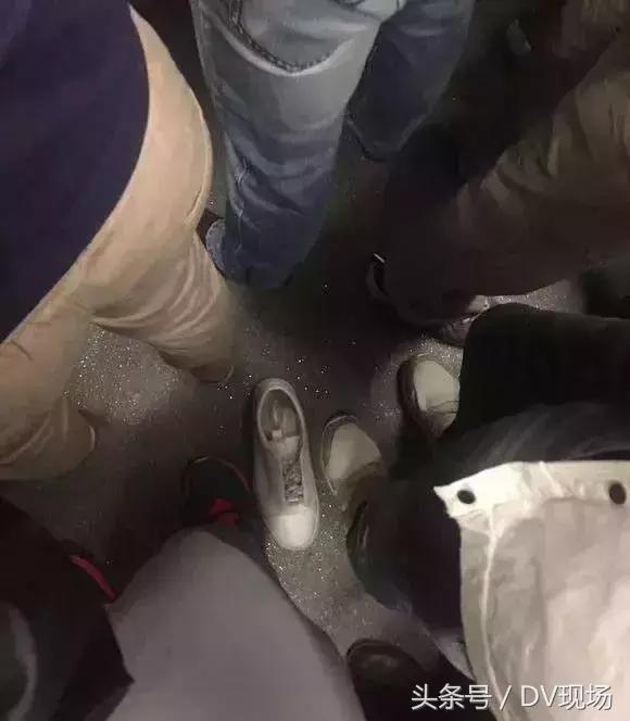 广州地铁3号线延长线，广州地铁3号线延长线都有哪些站（航拍 ， 海傍制约点何时解决）