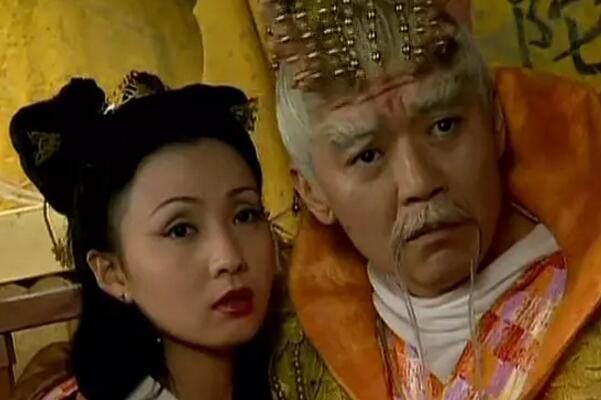春光灿烂猪八戒演员，春光灿烂猪八戒全部演员人物介绍（《春光灿烂猪八戒》主演现状）