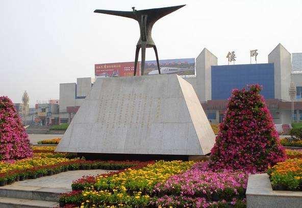 洛阳市各区经济排行，洛阳市下辖9县综合实力排名