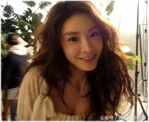 张紫妍事件公布最终调查结果，张紫妍案最终调查结果