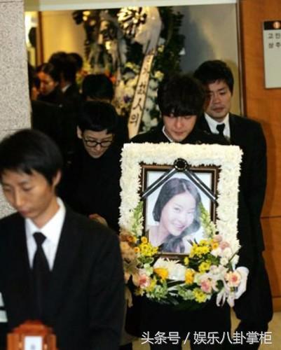 张紫妍事件公布最终调查结果，张紫妍案最终调查结果