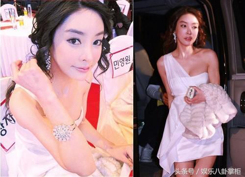 张紫妍事件公布最终调查结果，张紫妍案最终调查结果