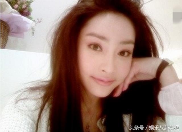 张紫妍事件公布最终调查结果，张紫妍案最终调查结果