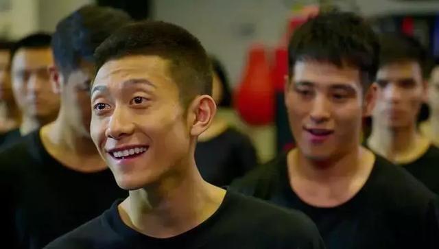 有哪些电视剧被禁，4部被禁播的电视剧