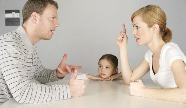 不到黄河心不死，不到黄河心不死是哪条河