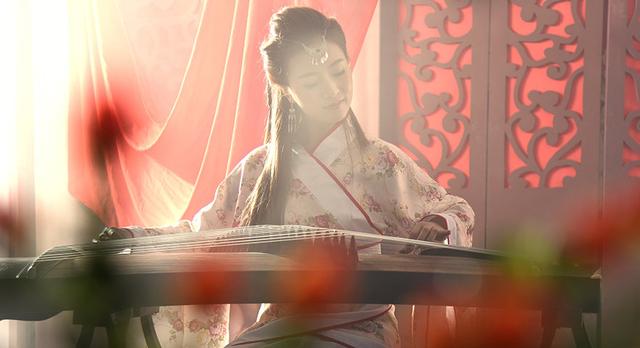 不到黄河心不死，不到黄河心不死是哪条河