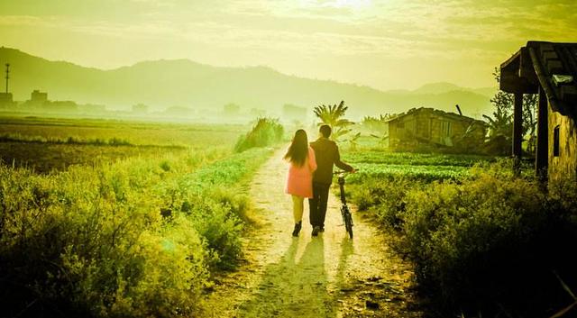 不到黄河心不死，不到黄河心不死是哪条河