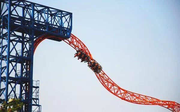 环球动漫嬉戏谷，环球动漫嬉戏谷周边有啥玩（环球动漫嬉戏谷一起来体验真实的动漫游戏世界）