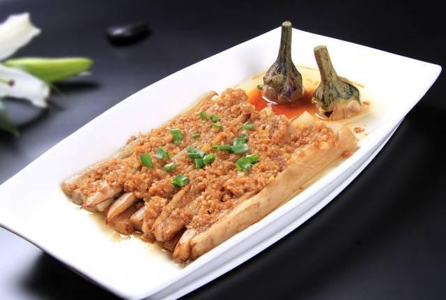 怎样烧茄子简单又好吃还不黑，10道家常烧茄子不油腻