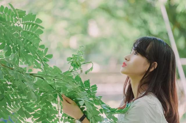 晚安感悟180707：人在多联系，心在要珍惜