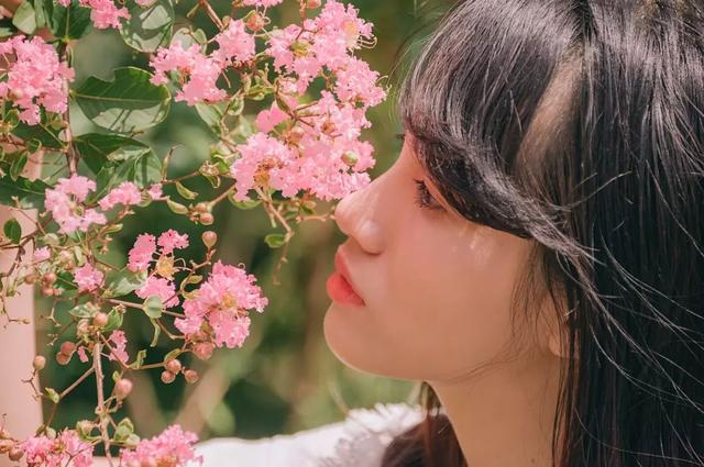 晚安感悟180707：人在多联系，心在要珍惜