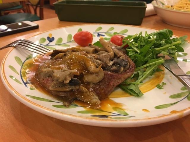 广州中午最好吃的美食，甜在心头吃在广州