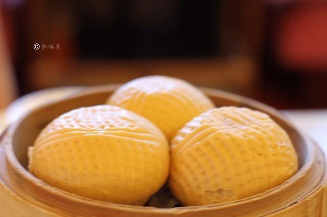 广州中午最好吃的美食，甜在心头吃在广州